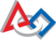 First_Logo